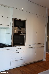 Bielany, Toruń, kujawsko-pomorskie