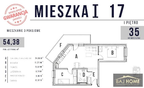 Grudziądz, kujawsko-pomorskie