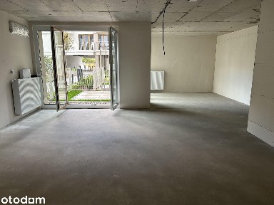 Lokal Usługowy ul. Taylora 15 Warszawa-Ursus