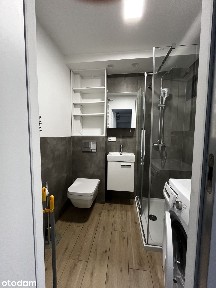 Kraszewskiego 46/50 wyposażone po remoncie oddzielne pokoje