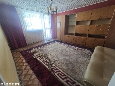 Mieszkanie na sprzedaż w bardzo atrakcyjnej cenie