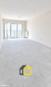 Jasne 2 pokoje, blisko centrum, świetna komunikacja