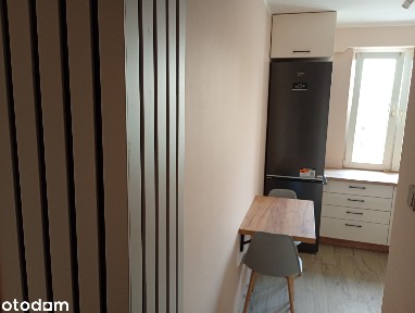 os. Armii Krajowej 3 pokojowe balkon piwnica po generalnym remoncie