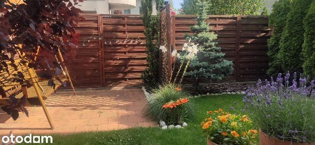 Falenica, Wawer, Warszawa, mazowieckie