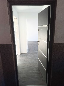 Prywatnie, 3 pokoje, po remoncie, ul. Reja