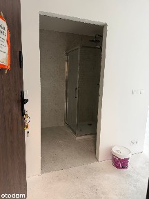 Na sprzedaż mieszkanie 42 m², 2 pokoje, Apartamenty Park Matecznego