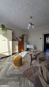 2 pokoje | Stara Ligota| Blisko ŚUM | Idealne pod inwestycję