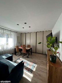 Mieszkanie 49 m² | 2 pokoje | Parter | Kochłowice | Bez pośredników
