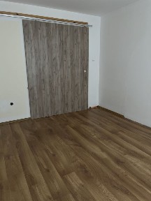 Biuro Gabinet Lokal uslugowy