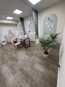Podnajmę miejsce w salonie Beauty - Warszawa -Bemowo