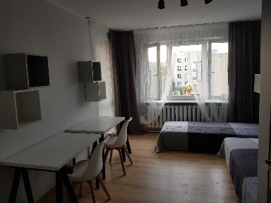 Lubelskie, Biała Podlaska