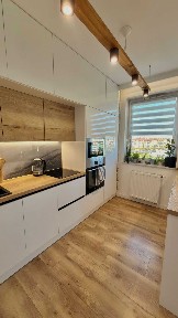 Mieszkanie do wynajęcia - wysoki standard, ul. Kwarcowa 36, Lublin