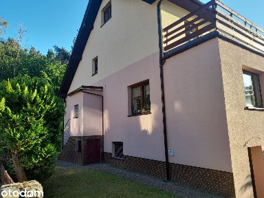 ul. Junacka, Osów, Zachód, Szczecin, zachodniopomorskie
