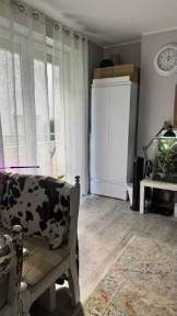 Kraków, Turniejowa, Kurdwanów, kawalerka z balkonem od zaraz
