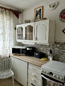 Rezerwacja do piatku ! Super lokalizacja ! Do wynajecia Kawalerka 28 m2.