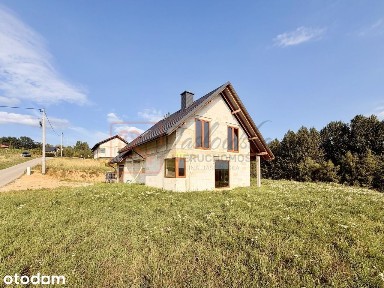 Dom 165 m² | Rzeszów | 9,44 ara | przy lesie