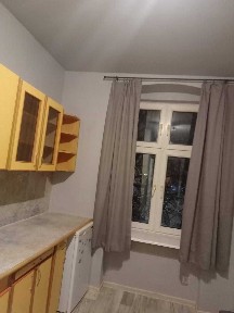Kawalerka od zaraz ulica Skierniewicka