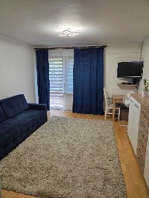 Wynajmę mieszkanie na Tysiącleciu ul Kiedrzyńska !