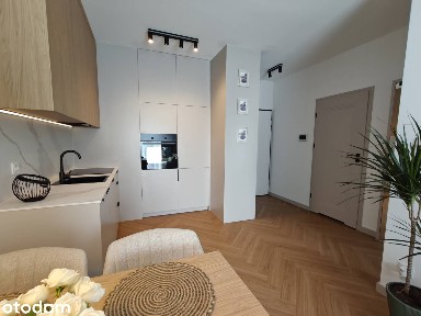 Rzeszów, bałtycka mieszkanie 37,5 m² + balkon + komórka + garaż