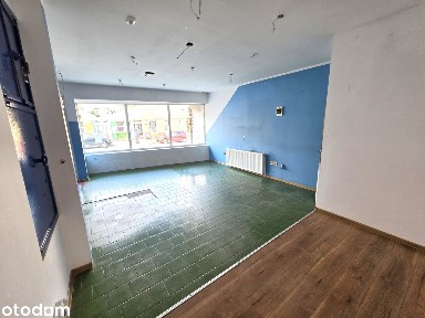 ul. Mostowa, Augustów, augustowski, podlaskie