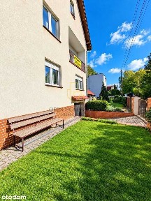 2 DOMY W CENIE JEDNEGO | 228 m² | Dwie KW | Działka + Garaż
