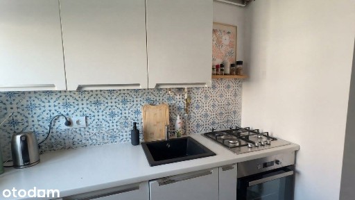 Na sprzedaż: 2 pokoje, 29 m² - Kowary, ul. Słoneczna
