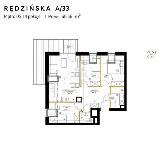 Rędzińska, Maślice, Fabryczna, Wrocław, dolnośląskie