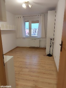 Dwupoziomowe mieszkanie w Śródmieściu