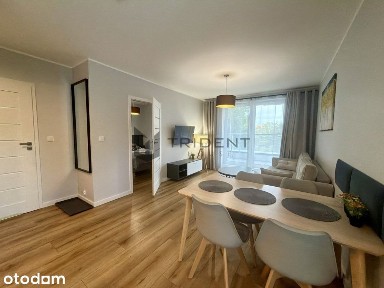 Polanica-Zdrój Apartament z SPA 9,7% brutto Garaż