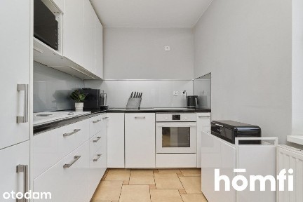 4 pokoje | dla rodziny | 78m2 | garaż