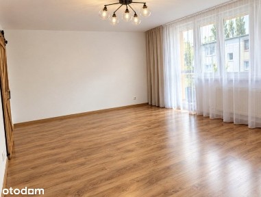Bezczynszowe mieszkanie (67 m2) - 3 km od Lubina - bez pośredników