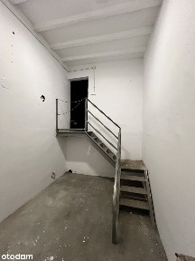 BEZPIECZNY MAGAZYN- 13m2 dostęp 24h DOZÓR