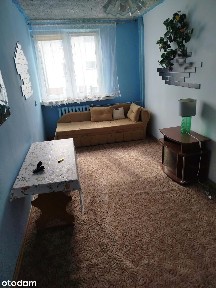 Mieszkanie z balkonem i garażem w atrakcyjnej lokalizacji