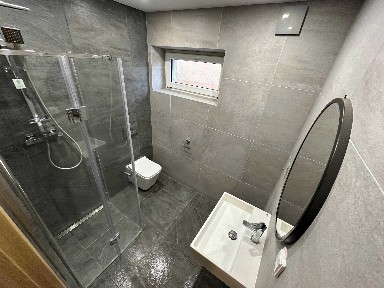 Na sprzedaż mieszkanie 55 m² po remoncie | 2 pokoje | ogrzewanie podłogowe | Dzierżoniów
