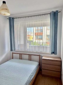 Mieszkanie 2 pokoje, Galeria Bronowicka