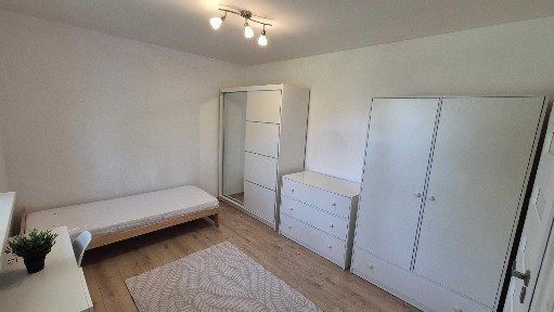 Mieszkanie ~60m2 do wynajęcia od ręki ! Niepołomice, cicha,spokojna okolica