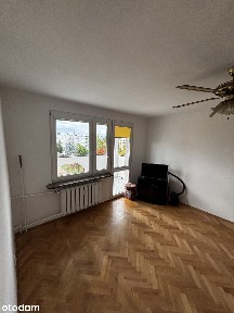 OD WŁAŚCICIELA Mieszkanie 41 m² na sprzedaż Ślichowice