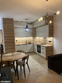 Beksińskiego, Żerań, Białołęka, Warszawa, mazowieckie