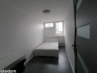Marszałkowska, Śródmieście Północne, Śródmieście, Warszawa, mazowieckie