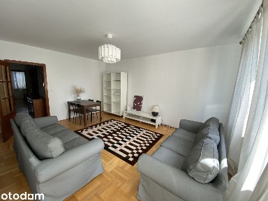Zytnia 16, Nowolipki, Wola, Warszawa, mazowieckie