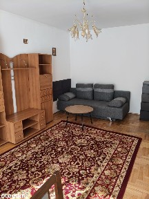 Bezpośrednio 2 pokoje Praga Południe ul. Łukowska