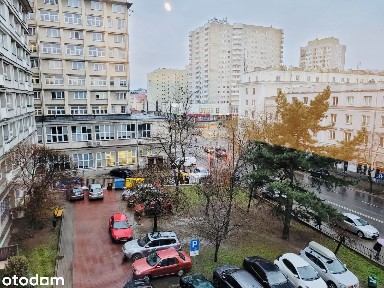 Ulrychów, Wola, Warszawa, mazowieckie