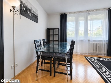Przestronne | 15 min do centrum | ciche | promenada