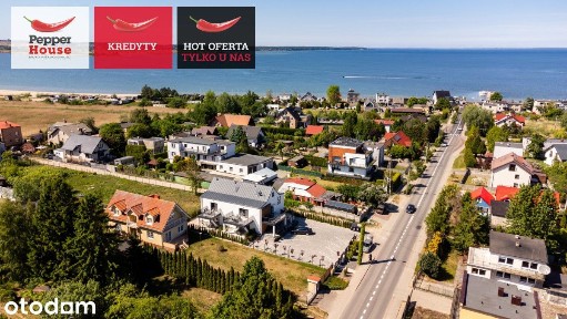 11 apartamentów Hotel/Pensjonat lub Dom Opieki