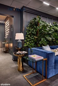 Klinika Premium 300 m² | gotowy biznes | Gdynia