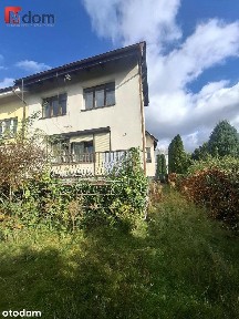 ul. Dobrowita, Antoninek, Nowe Miasto, Poznań, wielkopolskie