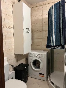 Wynajmę Ładną Kawalerkę, Balkon Winda ul. Kolberga
