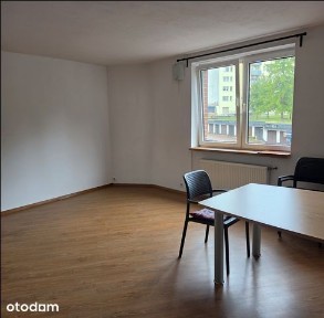 Osiedle Teresa, Tychy, śląskie