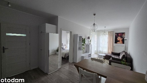 al. Śliwowa, Maślice, Fabryczna, Wrocław, dolnośląskie