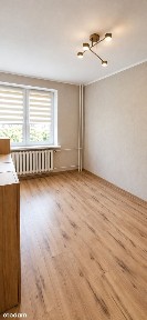 3-pokojowe mieszkanie na sprzedaż - Gliwice, os. Wojska Polskiego